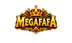situs slot deposit 1rb